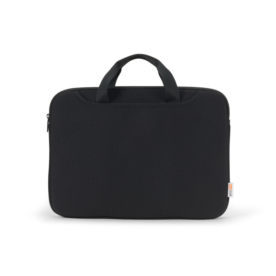 Maletín para Portátil Dicota D31791 Negro 15,6''