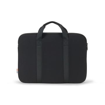 Maletín para Portátil Dicota D31791 Negro 15,6''