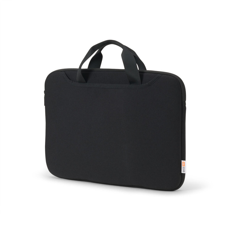 Laptop Case Dicota D31790 Black 14,1''