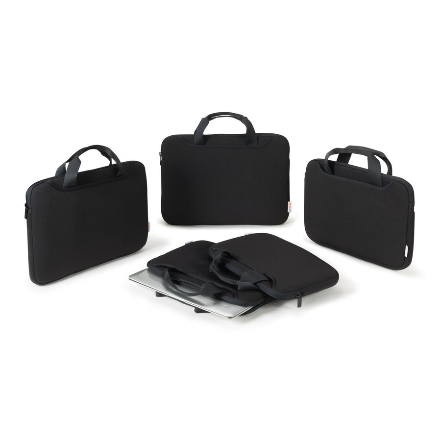 Laptop Case Dicota D31789 Black 13,3