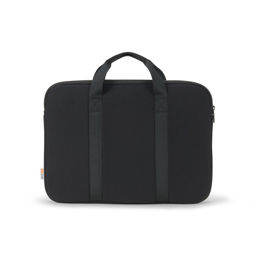 Maletín para Portátil Dicota D31787 Negro 11,6''