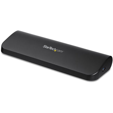 USB Hub Startech USB3SDOCKHDV        