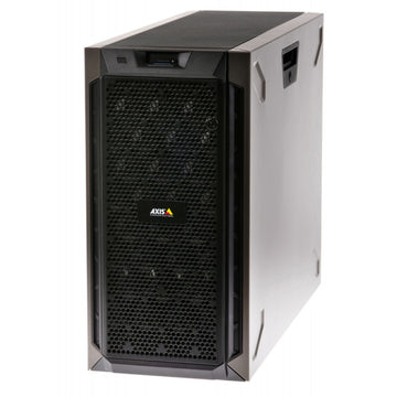 Servidor Axis AXIS S1132 32 TB