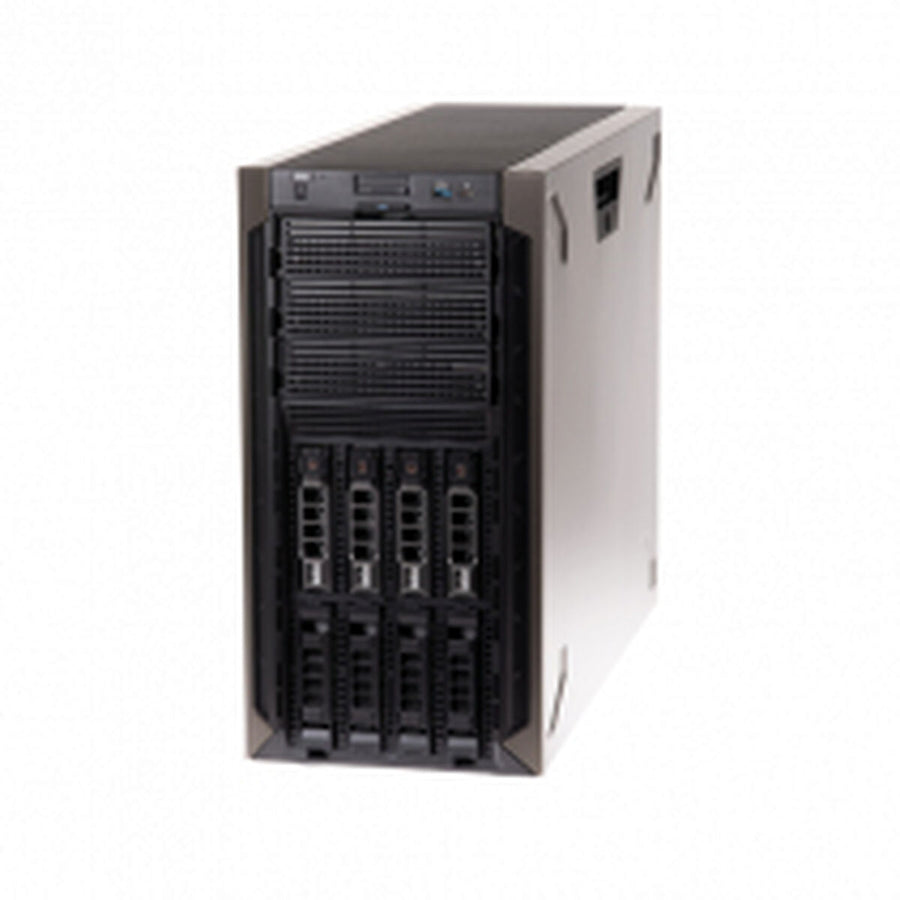 Servidor Axis AXIS S1132 32 TB