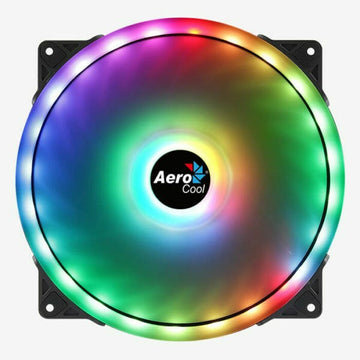 Portable Cooler Aerocool (Refurbished A)