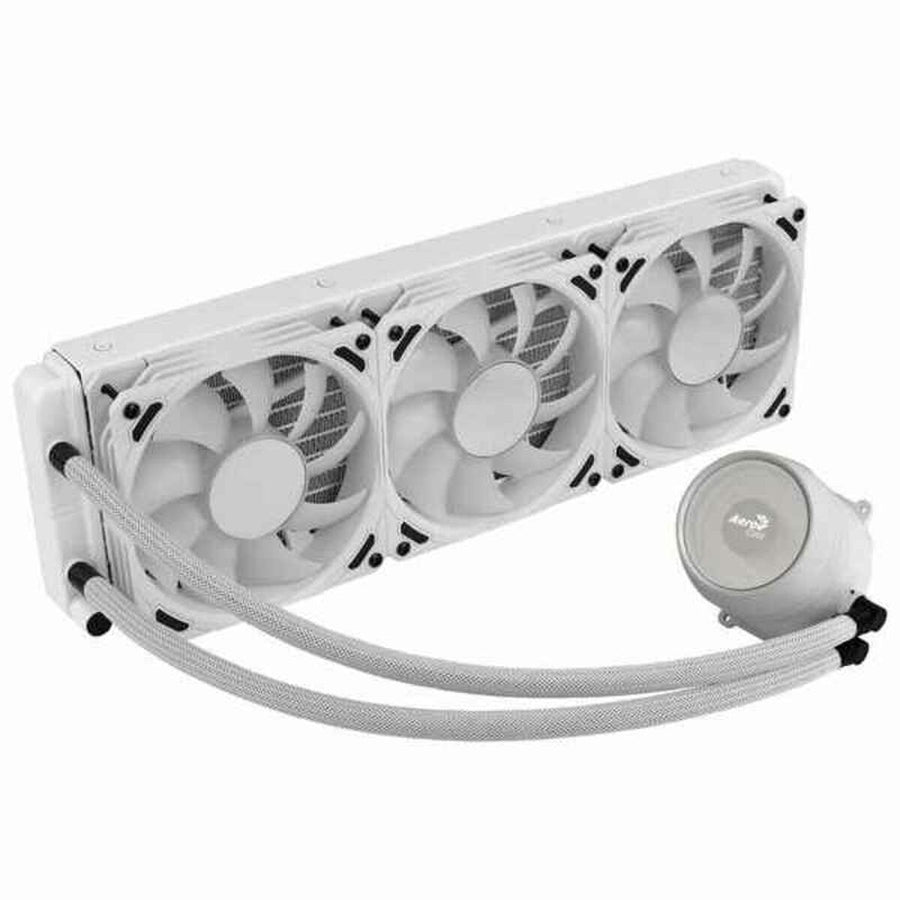 Kit de Refrigeración Aerocool ACLA-MR3612771 ARGB