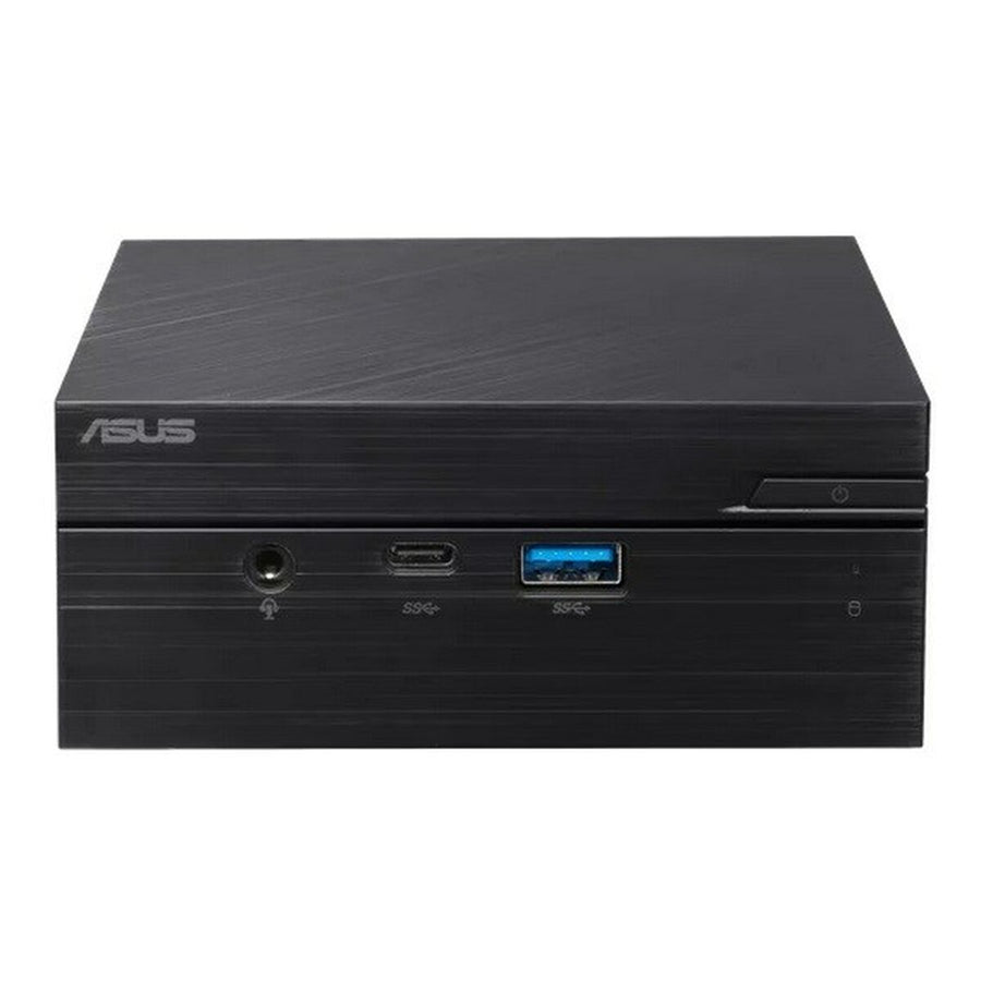 Barebone Asus PN51-S1-B-B5213MV