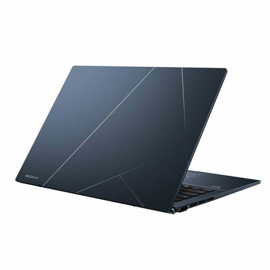 Laptop Asus UX3402ZA-KM020W 14