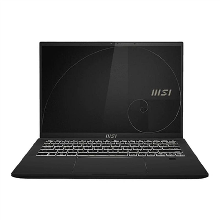 Laptop MSI Summit E14-227ES 14