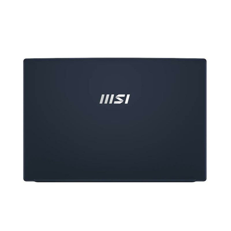 Laptop MSI Modern 15-246XES 15,6