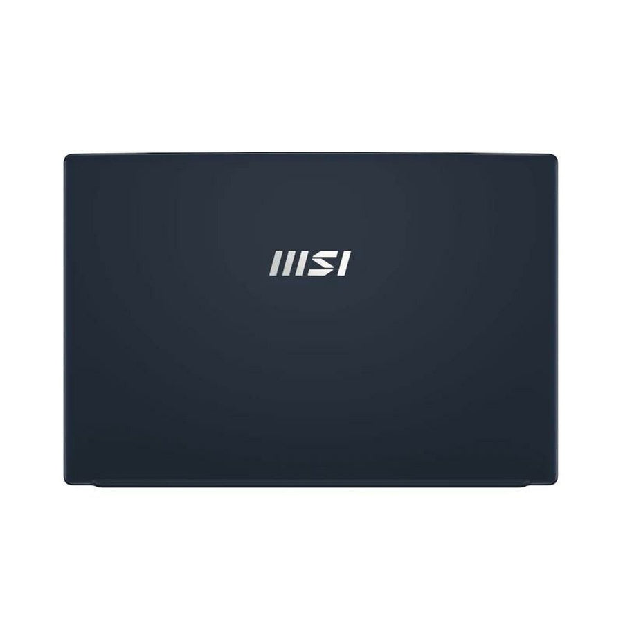 Laptop MSI Modern 15-059XES 15