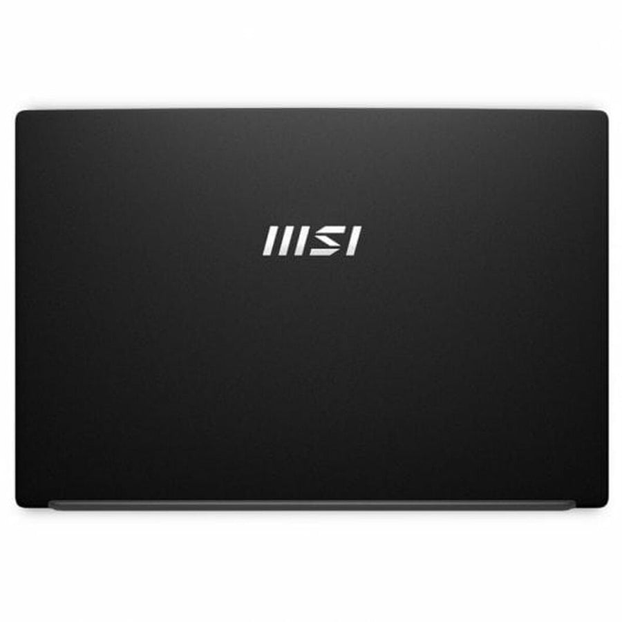 Laptop MSI Modern 15 B7M-243XES 15,6