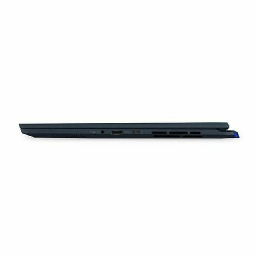 Laptop MSI 9S7-14K112-231 Spanish Qwerty