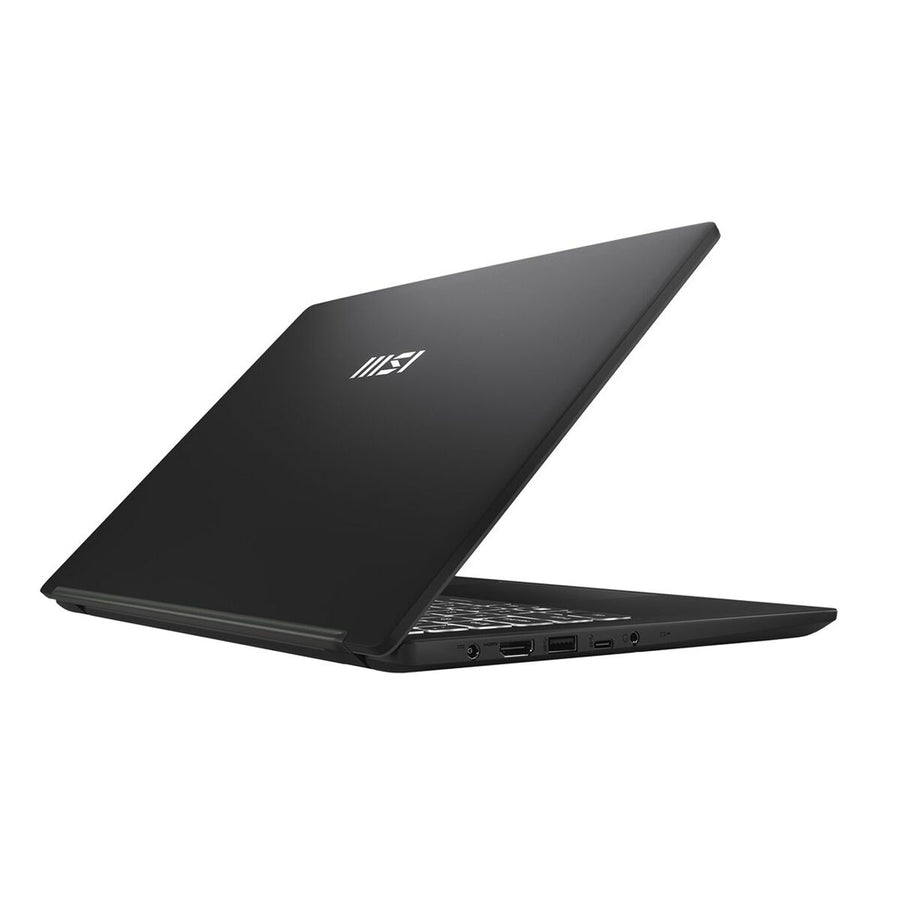 Laptop MSI Modern 14 C12MO-868PL 14