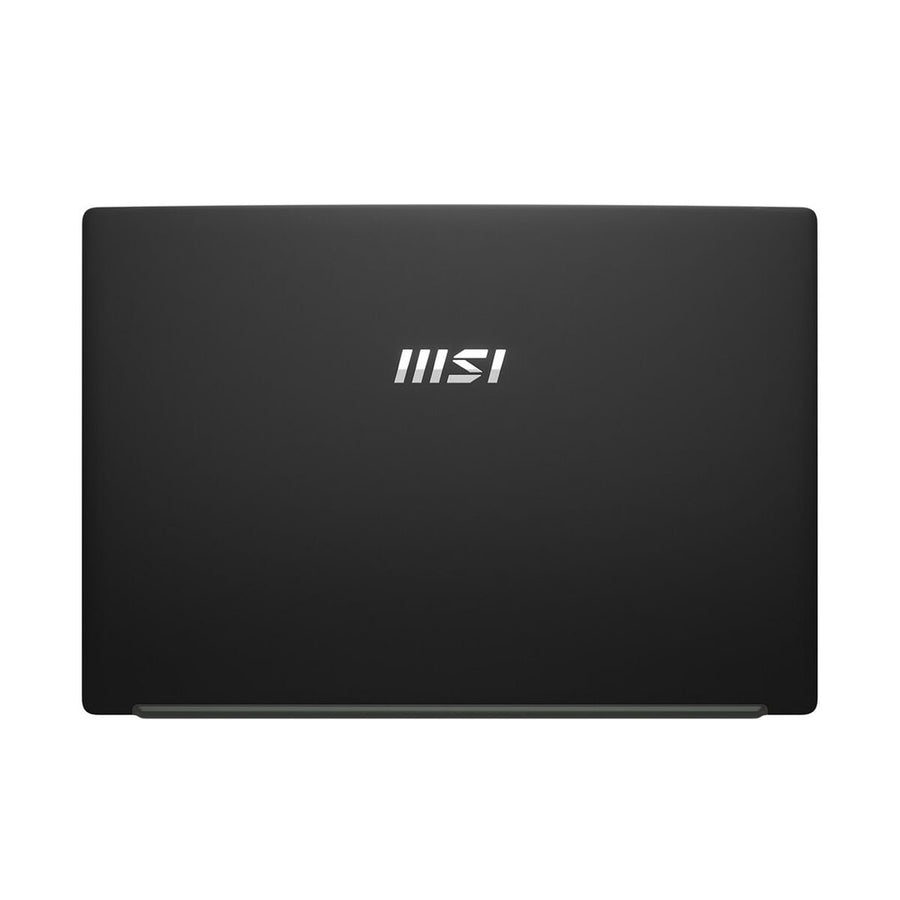 Laptop MSI Modern 14 C12MO-868PL 14