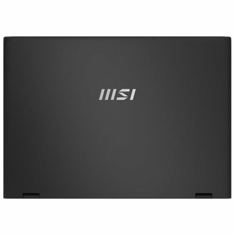 Laptop MSI Prestige 16 AI Studio B1VEG-025ES 16