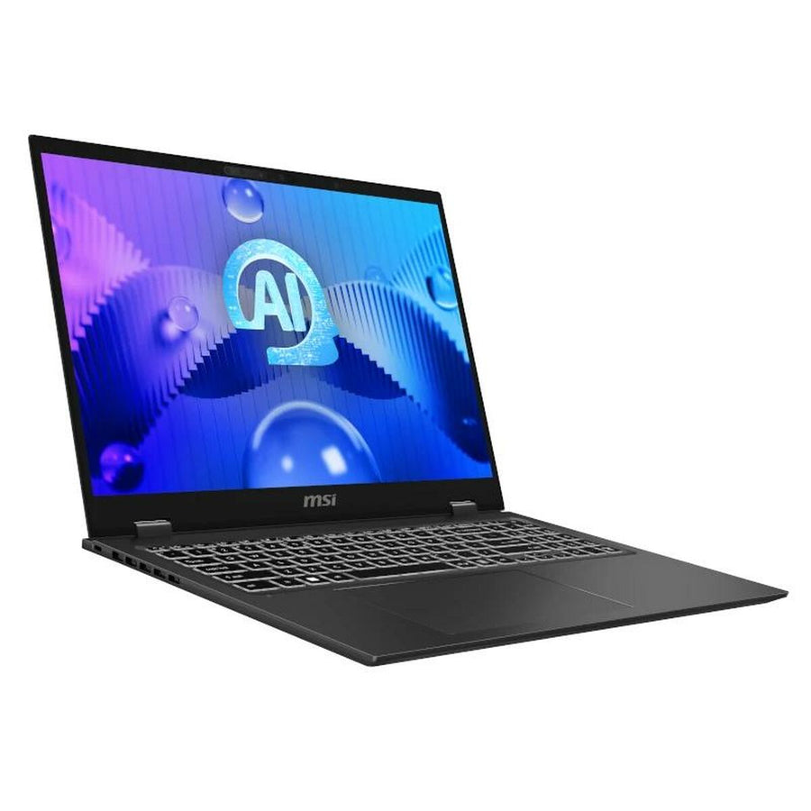 Laptop MSI Prestige 16 AI-026ES 16