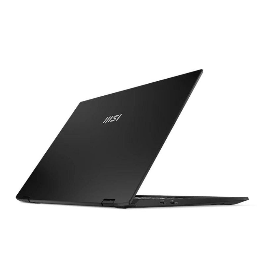 Laptop MSI Summit E16AI-016ES 16