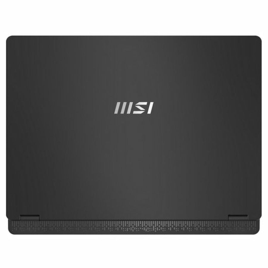 Laptop MSI Prestige 14 AI Studio C1VFG-013ES 14