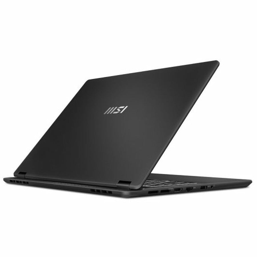 Laptop MSI  Prestige 14 AI Evo C1MG-021ES 14