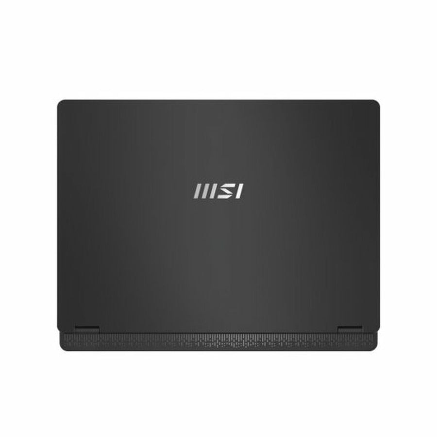 Laptop MSI  Prestige 14 AI Evo C1MG-021ES 14