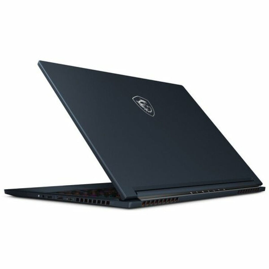 Laptop MSI Stealth 16 AI Studio A1VHG-071XES 16