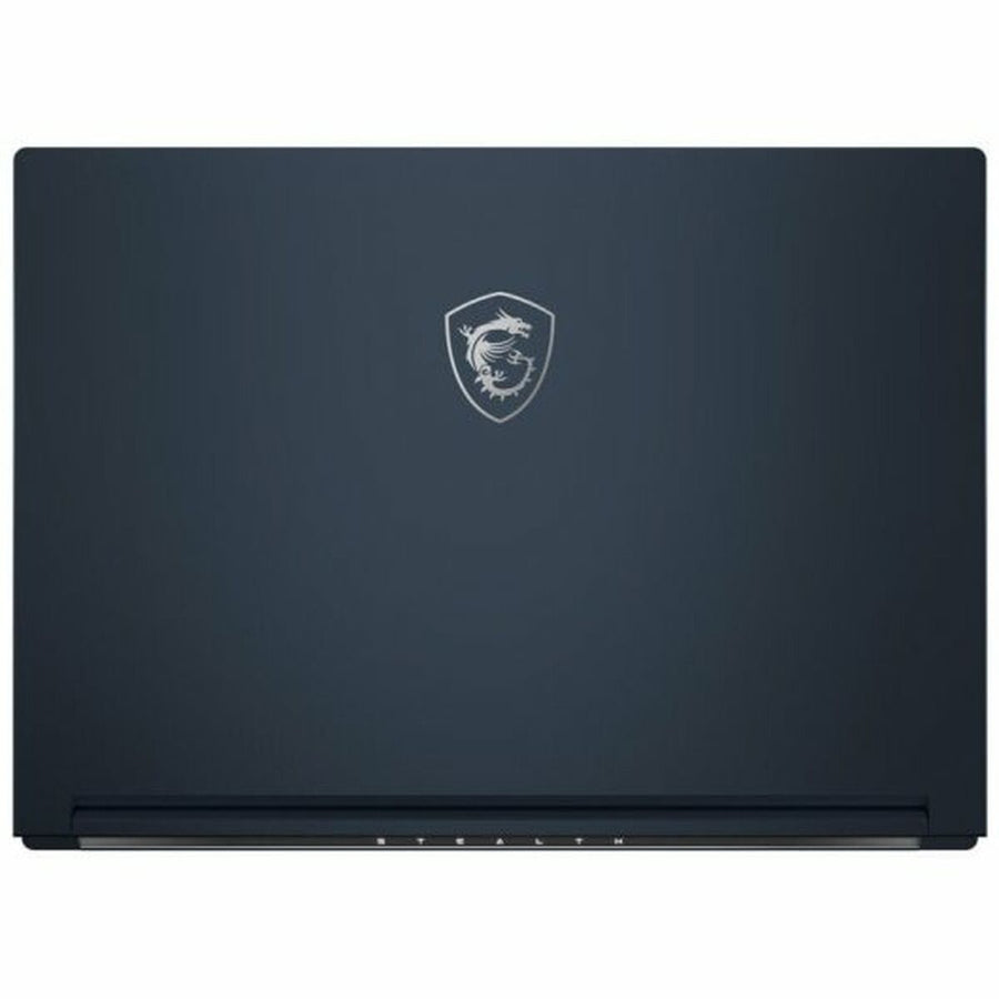 Laptop MSI Stealth 16 AI Studio A1VHG-071XES 16