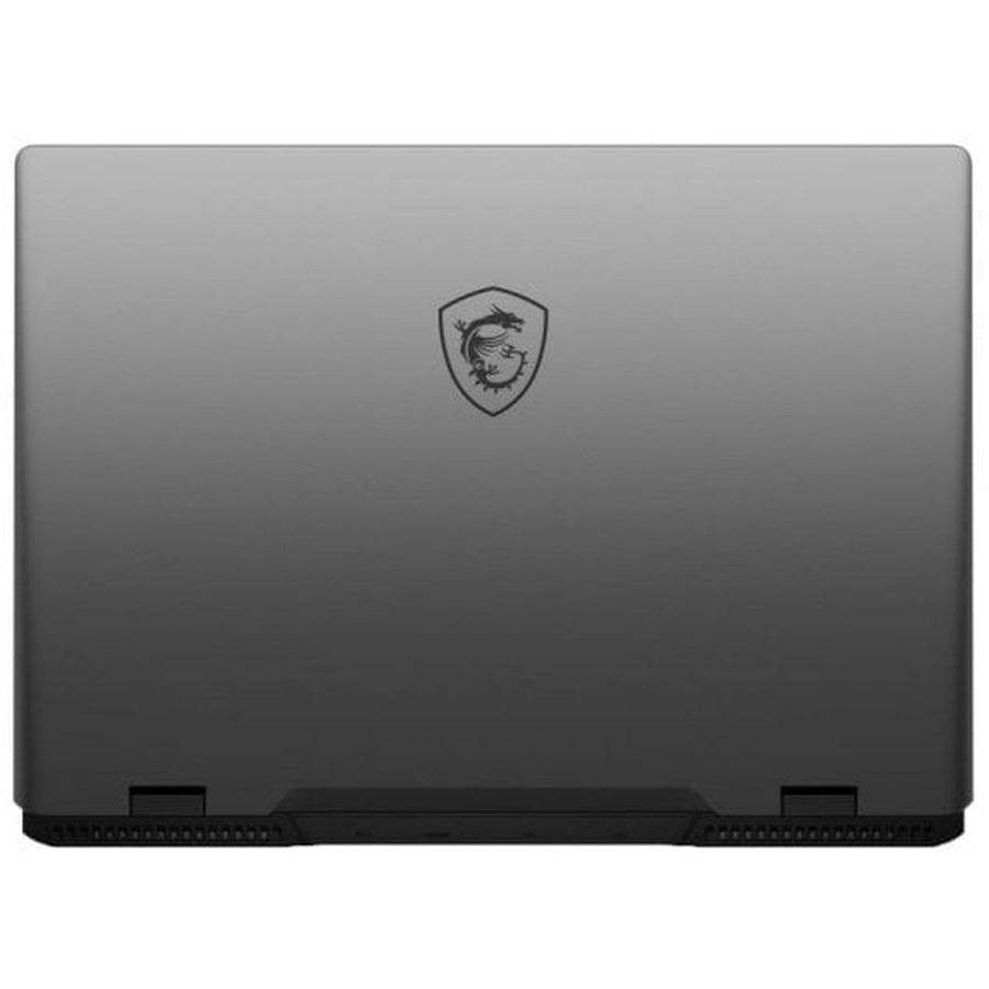 Laptop MSI  Creator M16 HX C14VFG-073XES 16