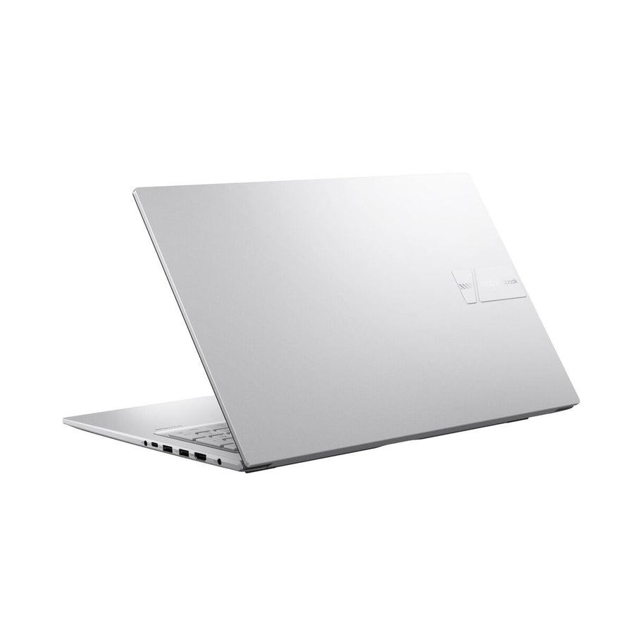 Laptop Asus Vivobook 17 F1704VA-AU083W 17,3