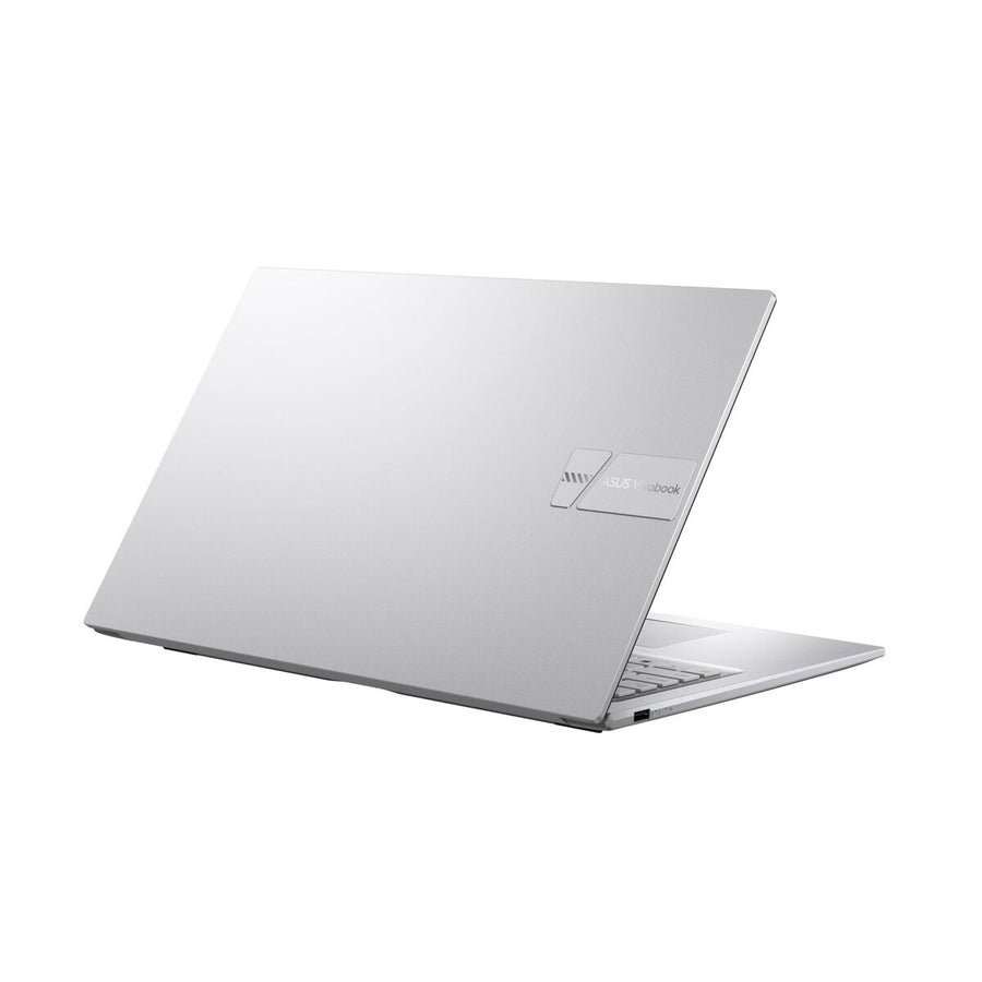 Laptop Asus Vivobook 17 F1704VA-AU083W 17,3