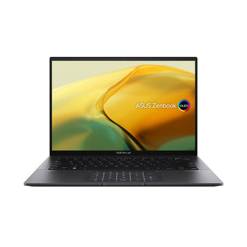 Laptop Asus ZenBook 14 OLED UM3402YA-KM513 14