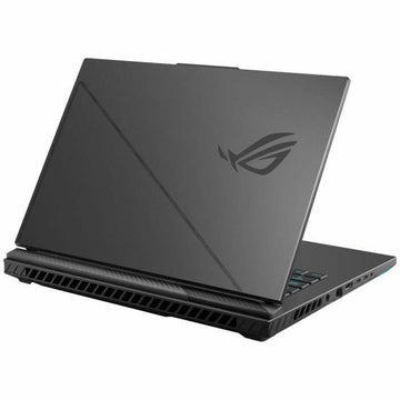 Laptop Asus Azerty Francés 16 GB RAM 512 GB SSD Nvidia Geforce RTX 4060