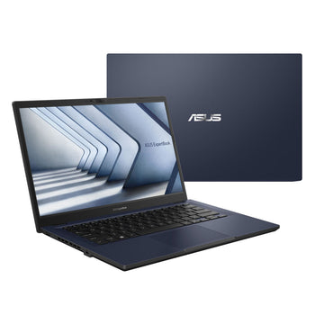 Laptop Asus ExpertBook B1 B1402CBA-EB0859X 14