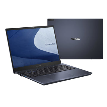 Laptop Asus ExpertBook B5 B5602 B5602CBA-MB0419X Qwerty Español 16