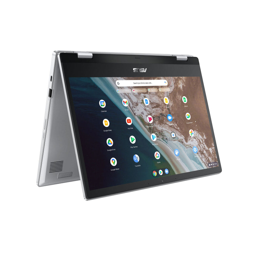 Laptop Asus Flip CX1 14