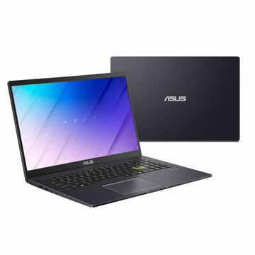 Laptop Asus E510MA-EJ617 15,6