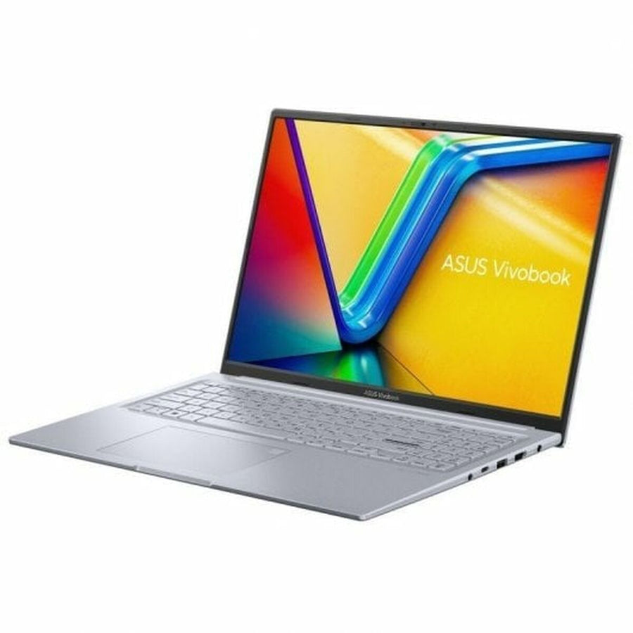 Laptop Asus VivoBook 16X 16