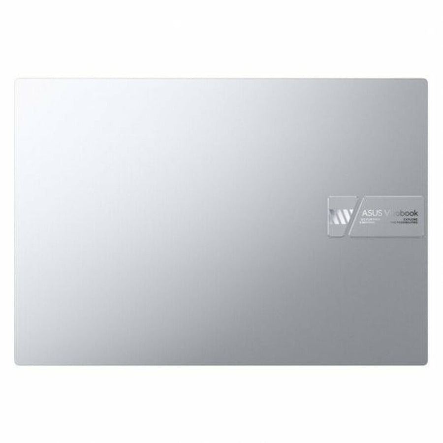 Laptop Asus VivoBook 16X 16