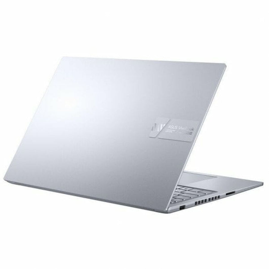 Laptop Asus VivoBook 16X 16