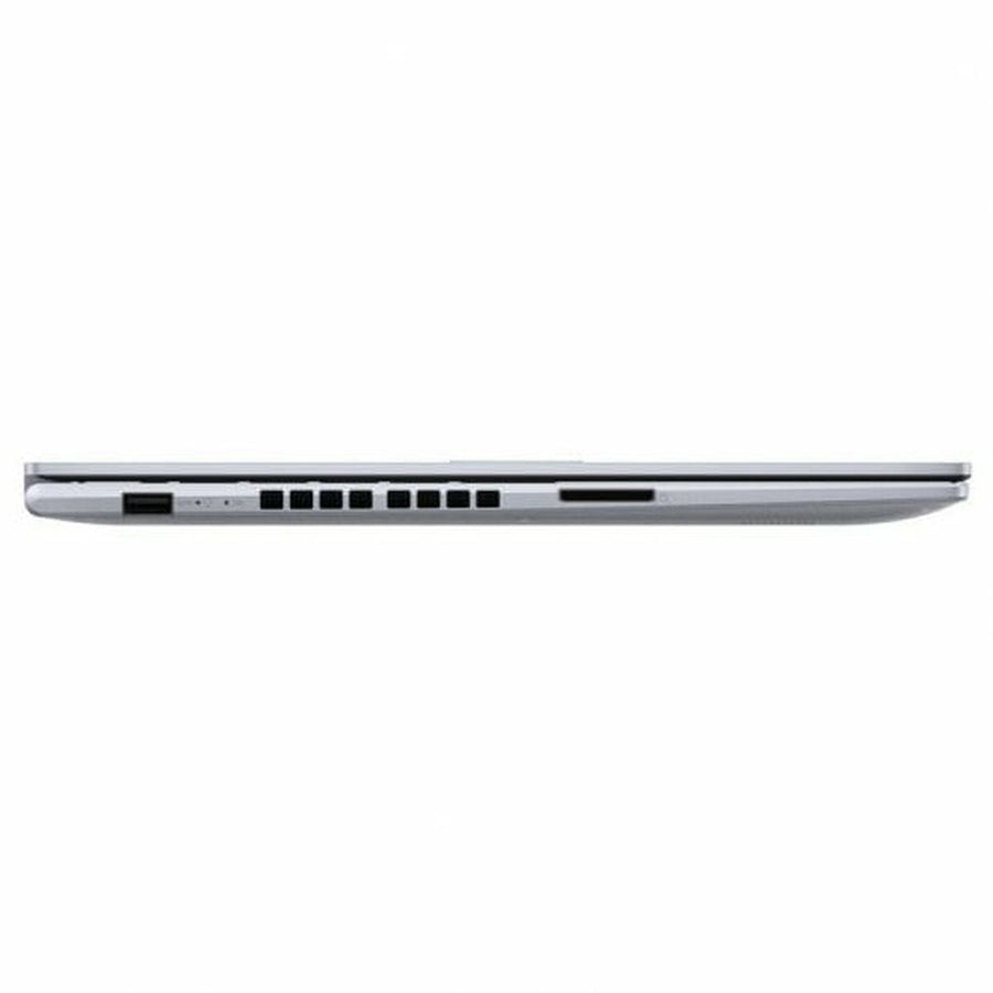 Laptop Asus VivoBook 16X 16