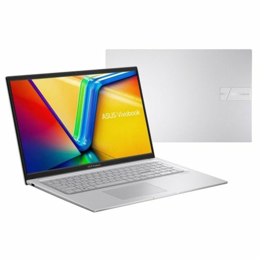 Laptop Asus VivoBook 17 17,3