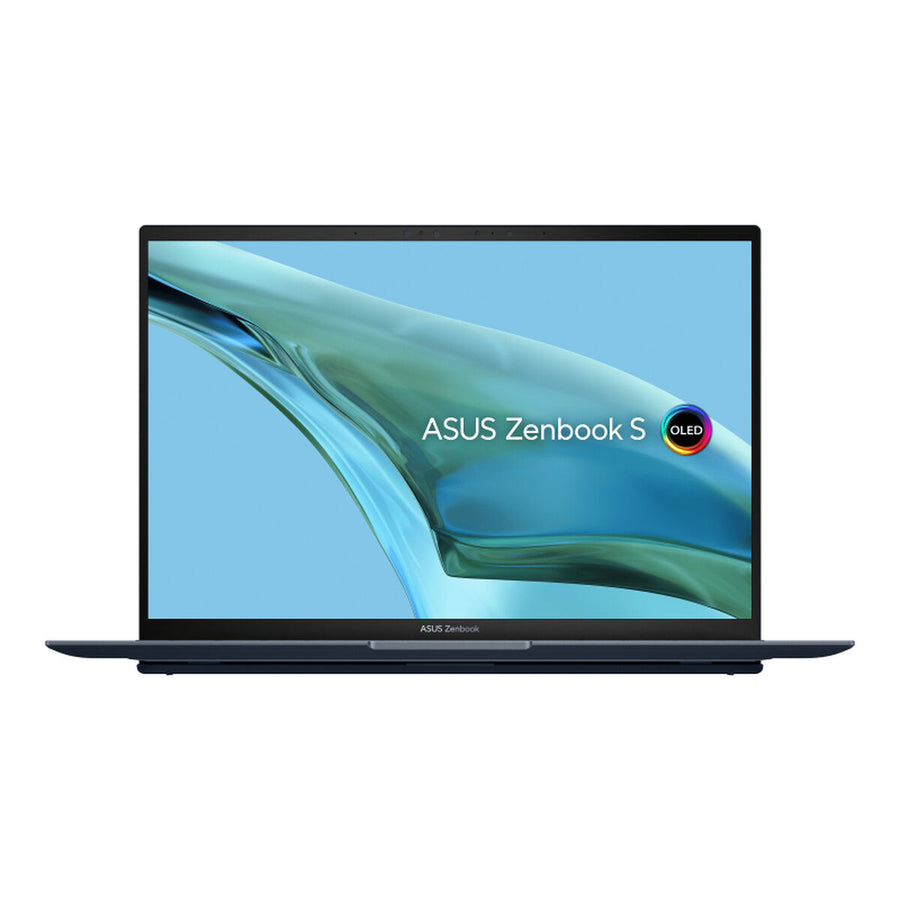 Laptop Asus UX5304VA-NQ172W 13,3