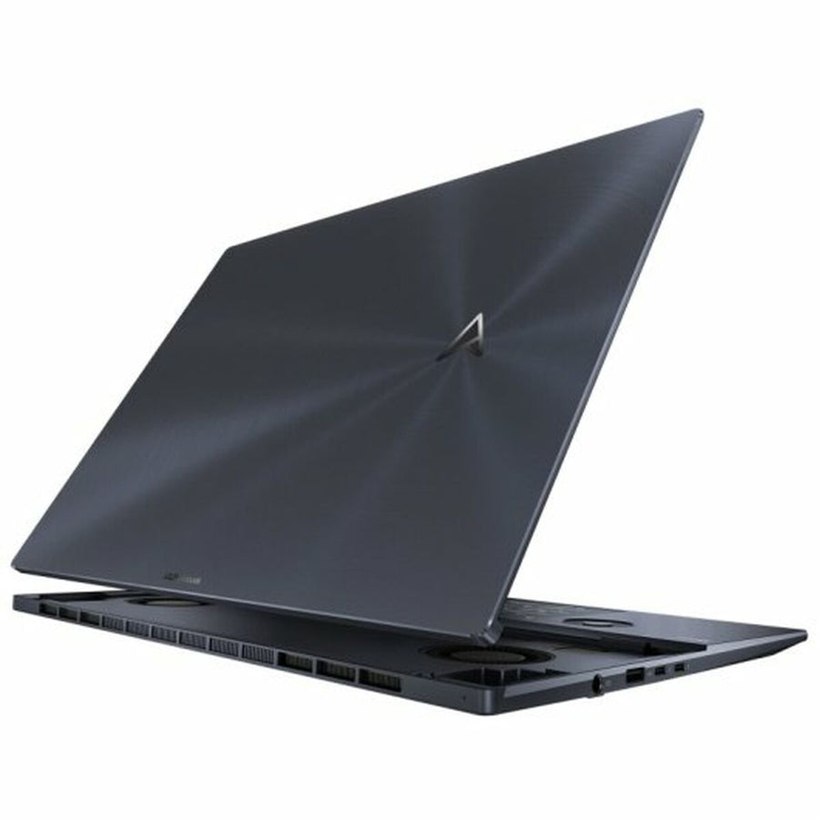 Laptop Asus ZenBook 16X 16