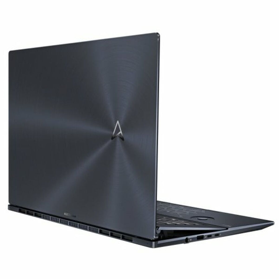 Laptop Asus ZenBook 16X 16