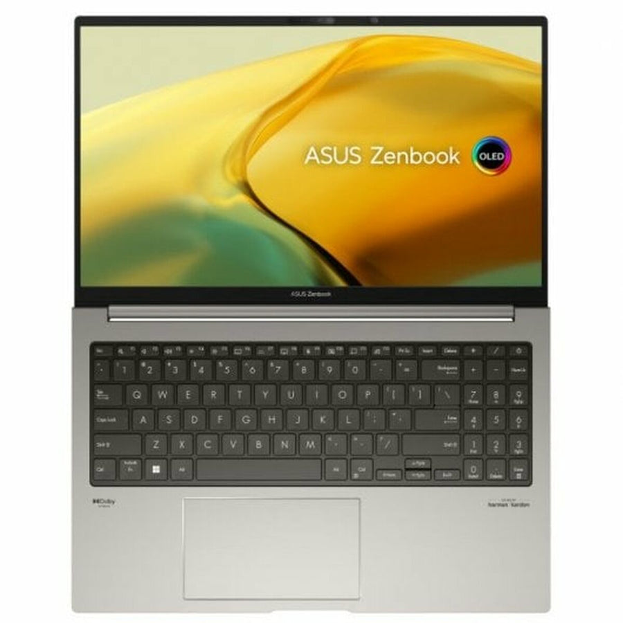 Laptop Asus 90NB1163-M00HA0 15,6