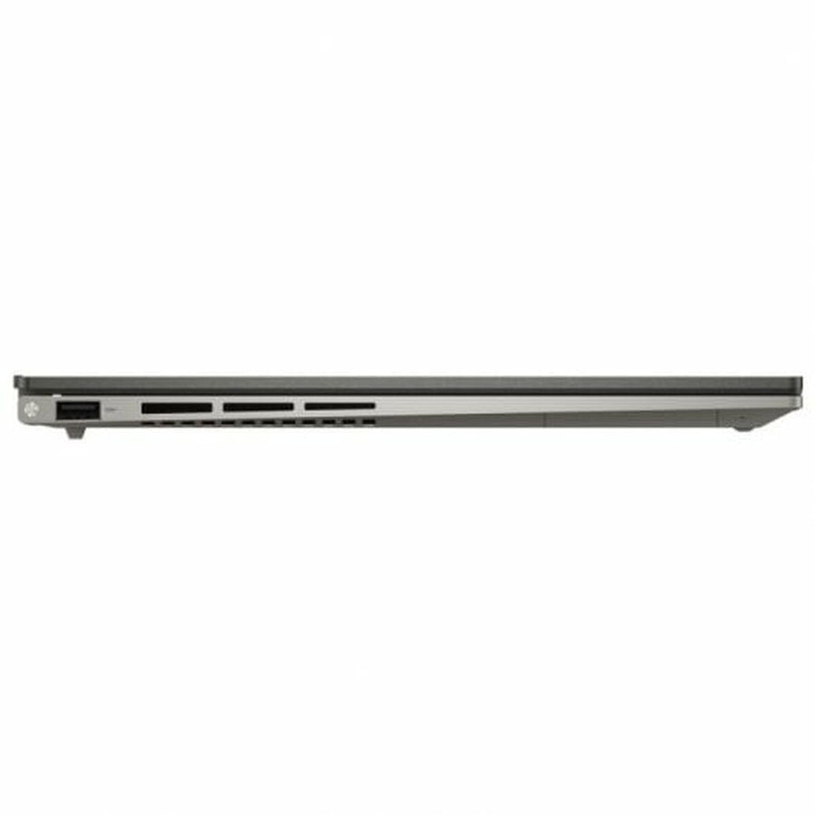 Laptop Asus 90NB1163-M00HA0 15,6