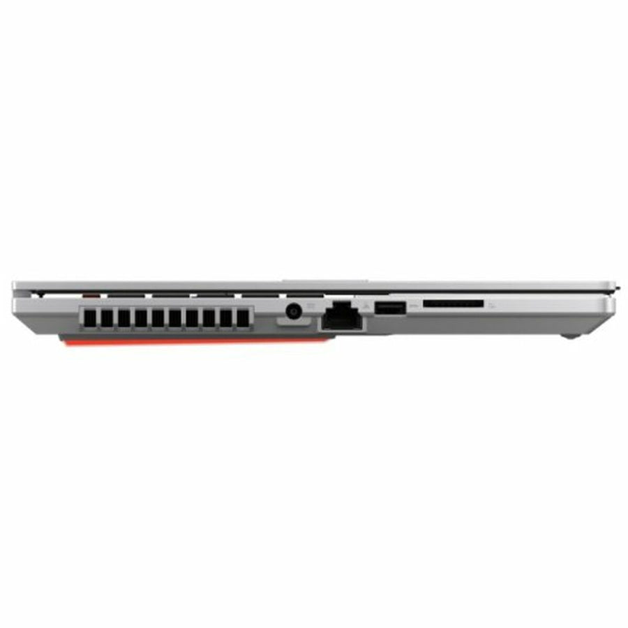 Laptop Asus Revolt 4070 16