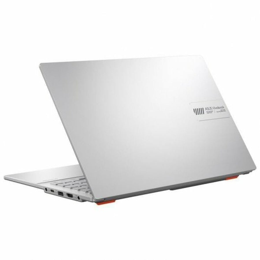 Laptop Asus 90NB0ZR1-M01CA0 15,6