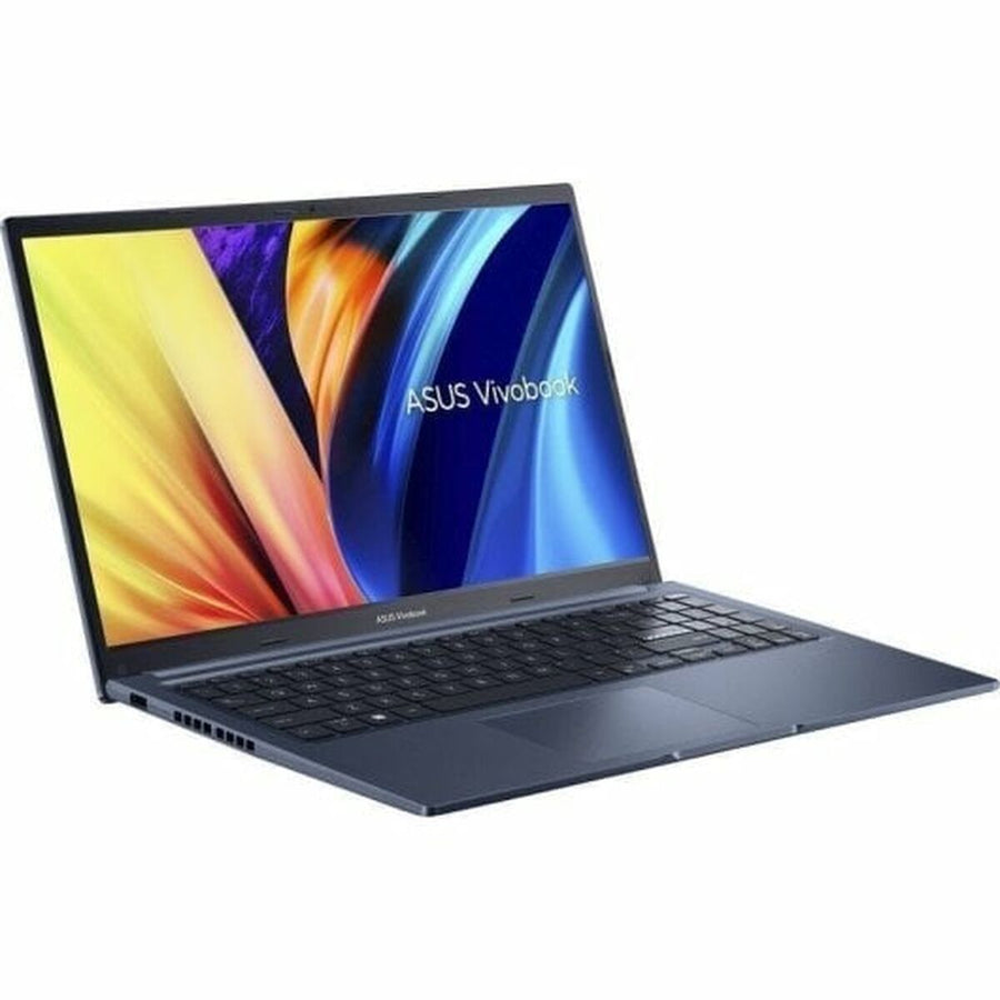 Laptop Asus VivoBook 15 P1502CZA-EJ1728X 15,6