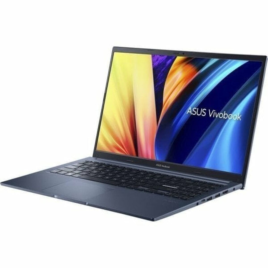 Laptop Asus VivoBook 15 P1502CZA-EJ1728X 15,6